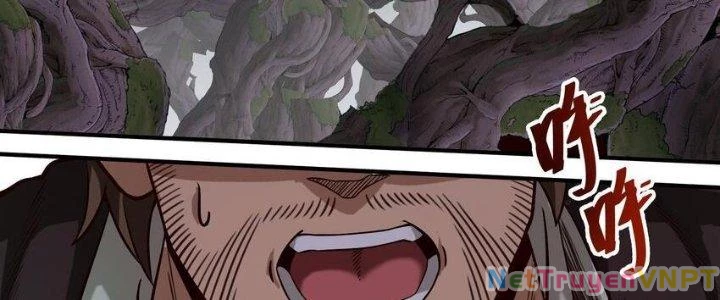 Lê Minh Chi Kiếm Chapter 78 - 103