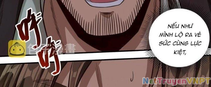 Lê Minh Chi Kiếm Chapter 78 - 104