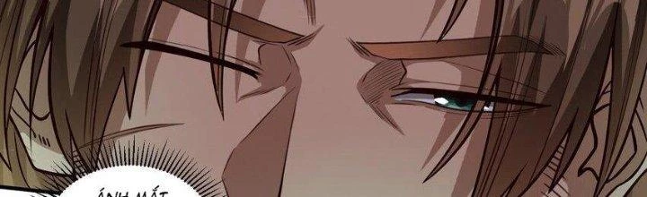 Lê Minh Chi Kiếm Chapter 78 - 105