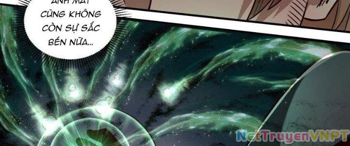 Lê Minh Chi Kiếm Chapter 78 - 106