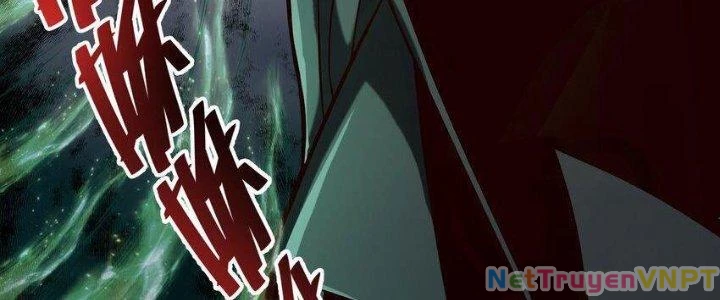 Lê Minh Chi Kiếm Chapter 78 - 108