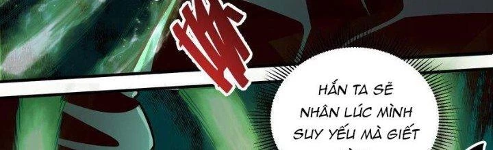 Lê Minh Chi Kiếm Chapter 78 - 109