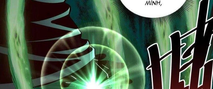 Lê Minh Chi Kiếm Chapter 78 - 110