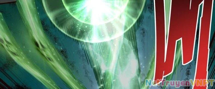 Lê Minh Chi Kiếm Chapter 78 - 111