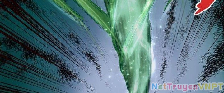 Lê Minh Chi Kiếm Chapter 78 - 112