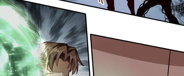 Lê Minh Chi Kiếm Chapter 78 - 114
