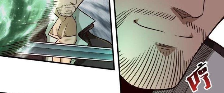 Lê Minh Chi Kiếm Chapter 78 - 115
