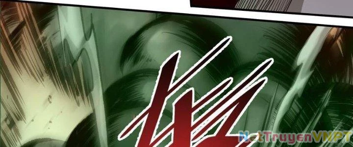 Lê Minh Chi Kiếm Chapter 78 - 116