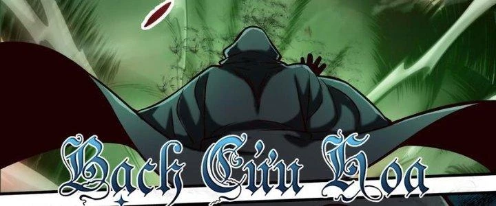 Lê Minh Chi Kiếm Chapter 78 - 118