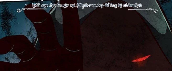 Lê Minh Chi Kiếm Chapter 78 - 119