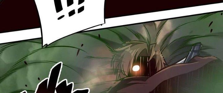 Lê Minh Chi Kiếm Chapter 78 - 122