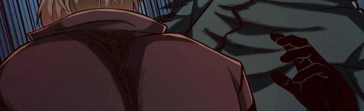 Lê Minh Chi Kiếm Chapter 78 - 129