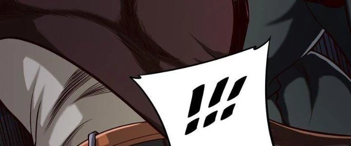 Lê Minh Chi Kiếm Chapter 78 - 130