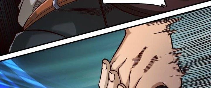Lê Minh Chi Kiếm Chapter 78 - 131