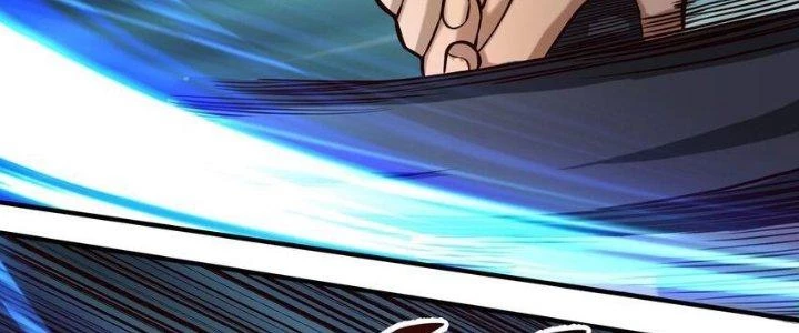 Lê Minh Chi Kiếm Chapter 78 - 132