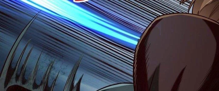 Lê Minh Chi Kiếm Chapter 78 - 134
