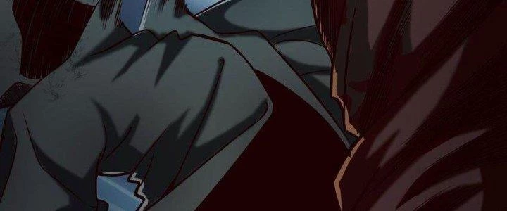 Lê Minh Chi Kiếm Chapter 78 - 135