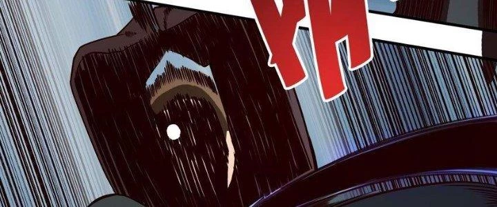 Lê Minh Chi Kiếm Chapter 78 - 138