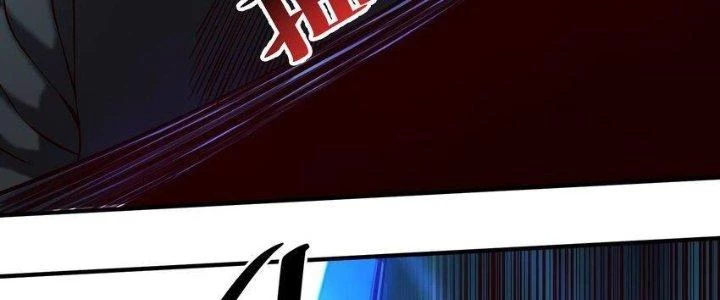 Lê Minh Chi Kiếm Chapter 78 - 140