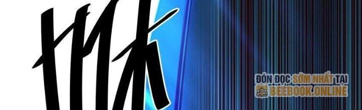 Lê Minh Chi Kiếm Chapter 78 - 141