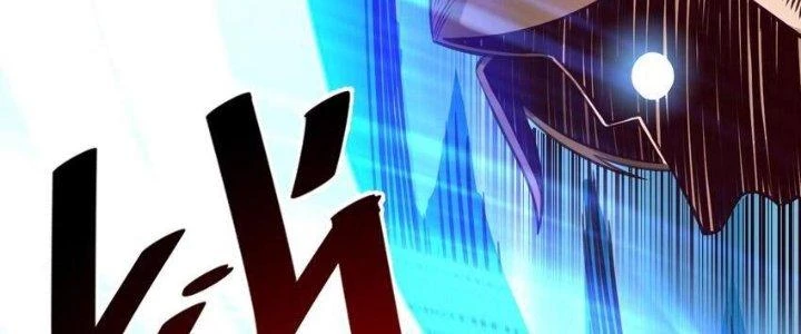 Lê Minh Chi Kiếm Chapter 78 - 144