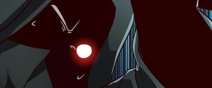 Lê Minh Chi Kiếm Chapter 78 - 148