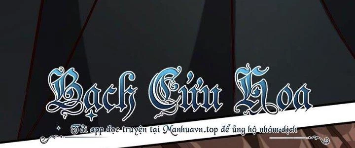 Lê Minh Chi Kiếm Chapter 78 - 151