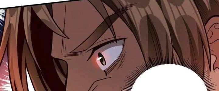 Lê Minh Chi Kiếm Chapter 78 - 152