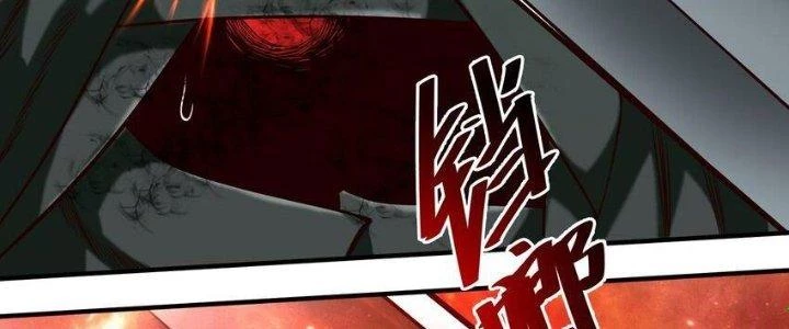 Lê Minh Chi Kiếm Chapter 78 - 155