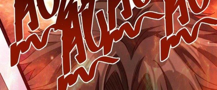 Lê Minh Chi Kiếm Chapter 78 - 159