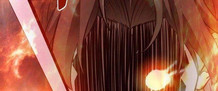 Lê Minh Chi Kiếm Chapter 78 - 160