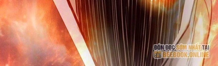 Lê Minh Chi Kiếm Chapter 78 - 161