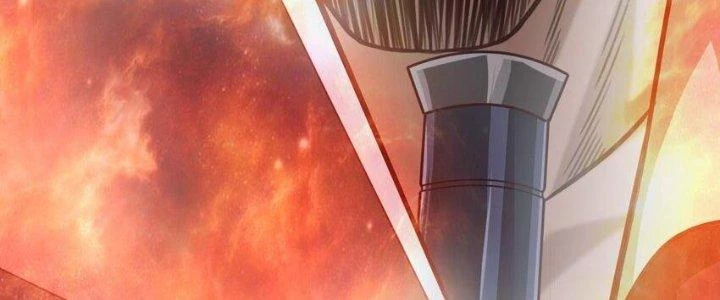 Lê Minh Chi Kiếm Chapter 78 - 162