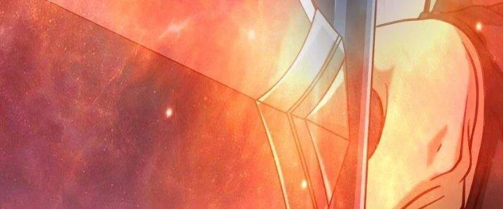 Lê Minh Chi Kiếm Chapter 78 - 163