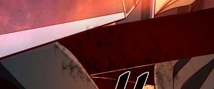Lê Minh Chi Kiếm Chapter 78 - 164