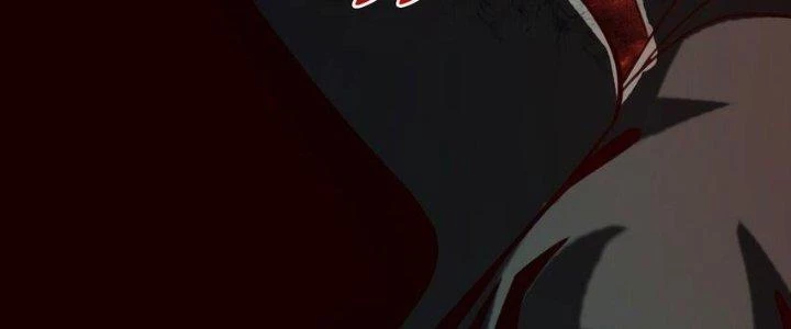 Lê Minh Chi Kiếm Chapter 78 - 166