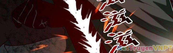 Lê Minh Chi Kiếm Chapter 78 - 169