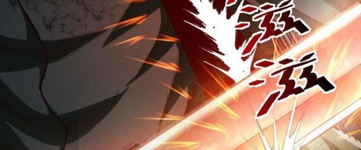 Lê Minh Chi Kiếm Chapter 78 - 170