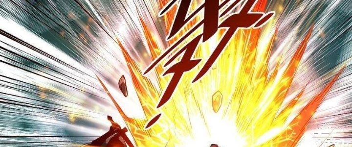 Lê Minh Chi Kiếm Chapter 78 - 172