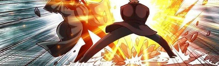 Lê Minh Chi Kiếm Chapter 78 - 173