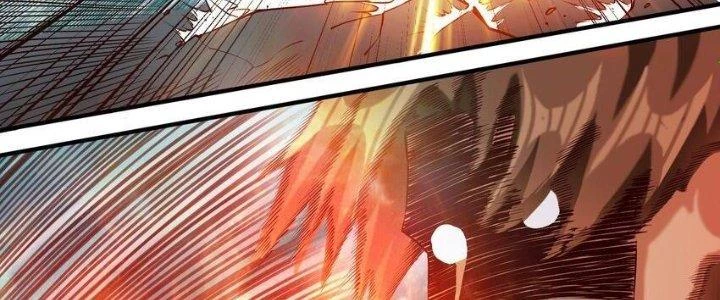Lê Minh Chi Kiếm Chapter 78 - 174