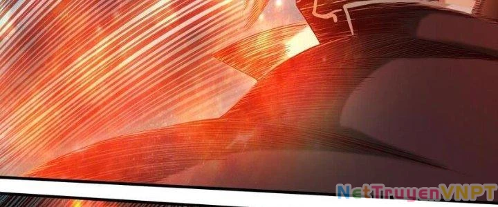 Lê Minh Chi Kiếm Chapter 78 - 175