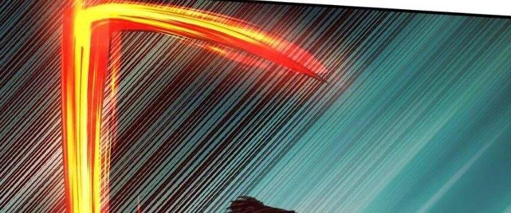 Lê Minh Chi Kiếm Chapter 78 - 176