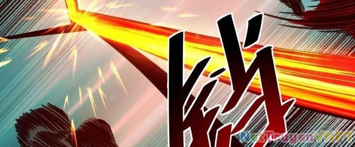 Lê Minh Chi Kiếm Chapter 78 - 178