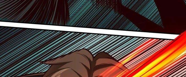 Lê Minh Chi Kiếm Chapter 78 - 180