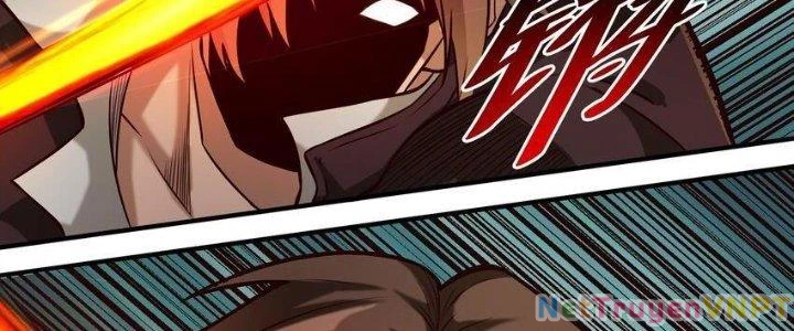 Lê Minh Chi Kiếm Chapter 78 - 182