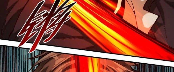 Lê Minh Chi Kiếm Chapter 78 - 184