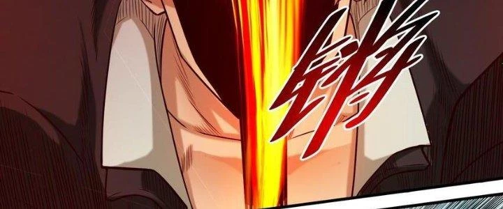 Lê Minh Chi Kiếm Chapter 78 - 186