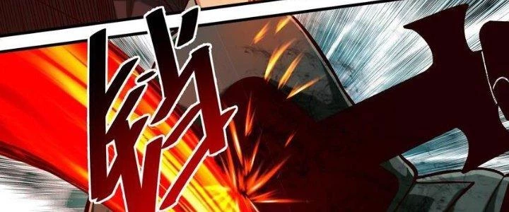 Lê Minh Chi Kiếm Chapter 78 - 187