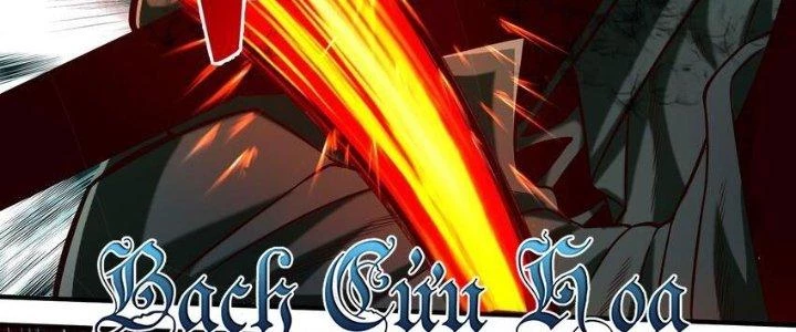 Lê Minh Chi Kiếm Chapter 78 - 188